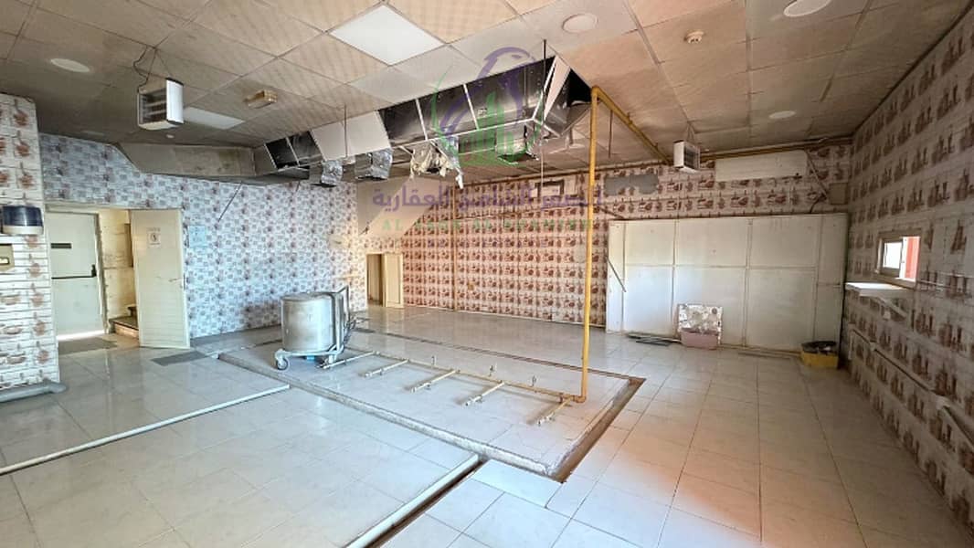 2 mhl-for-rent-2-bedroom-alsnaayh-18-alsharqh-property-09. jpg