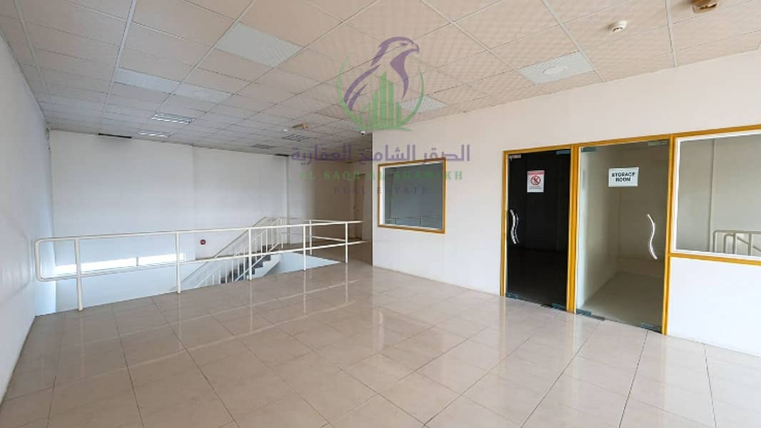 3 mhl-for-rent-2-bedroom-alsnaayh-18-alsharqh-property-04. jpg