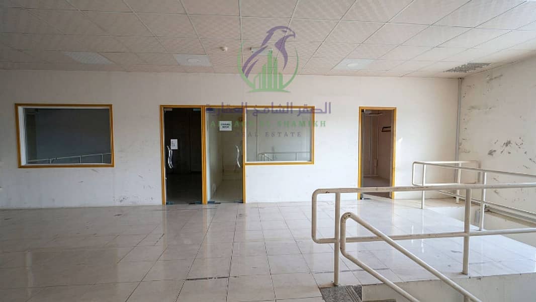 4 mhl-for-rent-2-bedroom-alsnaayh-18-alsharqh-property-05. jpg