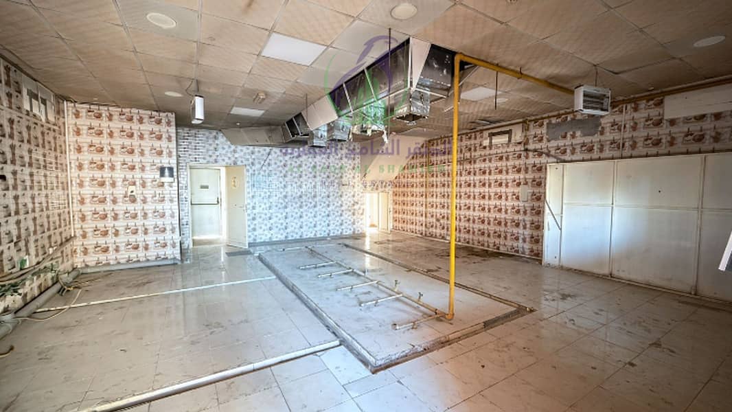 5 mhl-for-rent-2-bedroom-alsnaayh-18-alsharqh-property-11. jpg