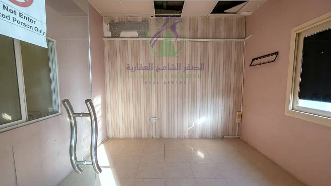 6 mhl-for-rent-2-bedroom-alsnaayh-18-alsharqh-property-03. jpg