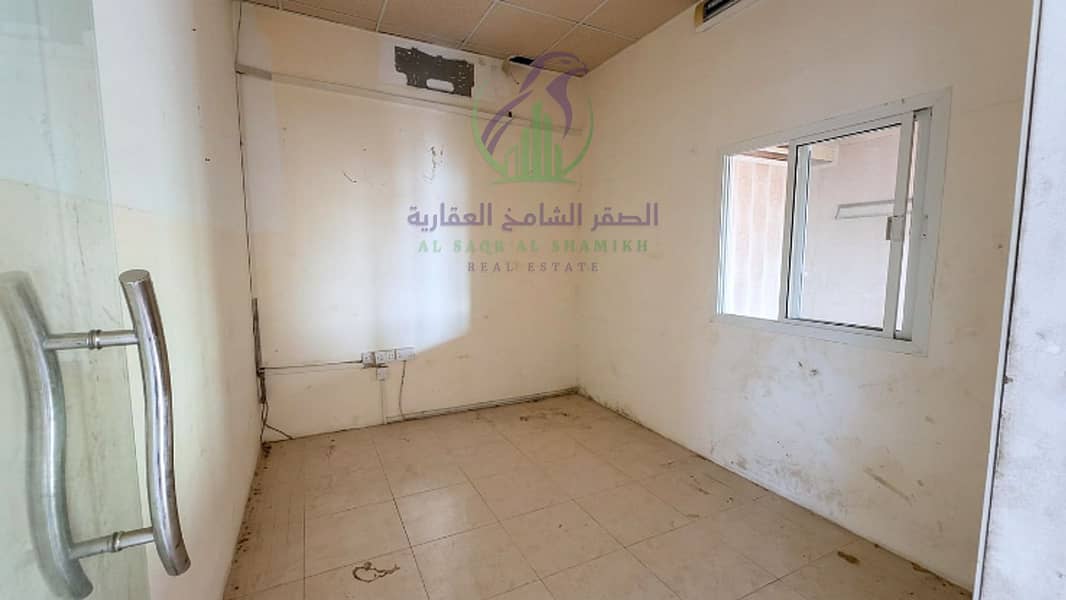 7 mhl-for-rent-2-bedroom-alsnaayh-18-alsharqh-property-02. jpg