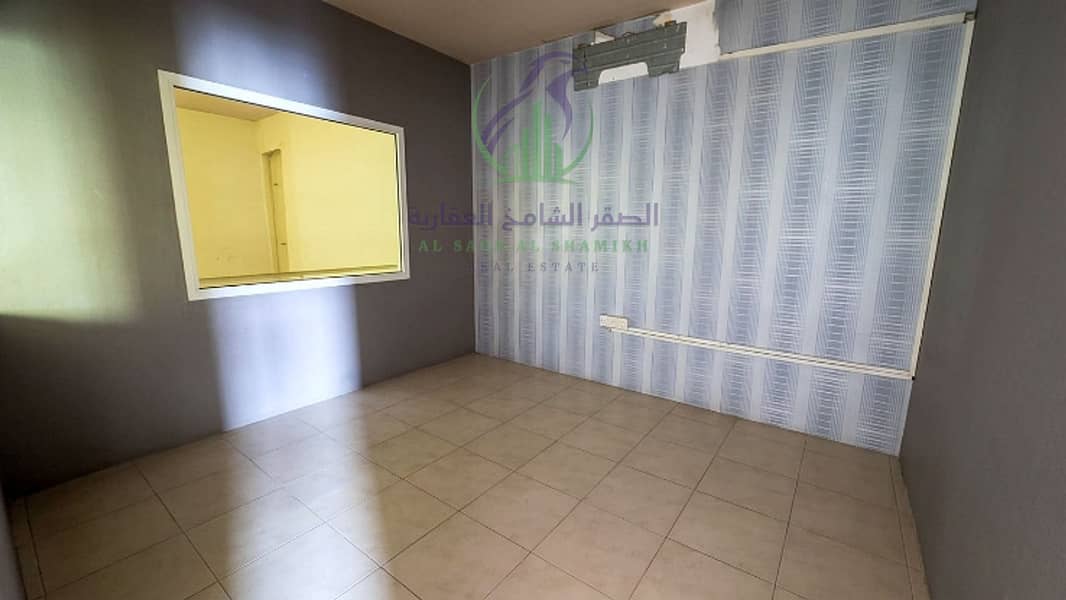 8 mhl-for-rent-2-bedroom-alsnaayh-18-alsharqh-property-01. jpg