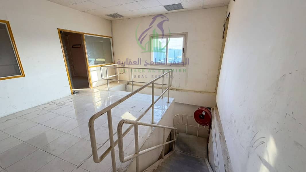 9 mhl-for-rent-2-bedroom-alsnaayh-18-alsharqh-property-07. jpg