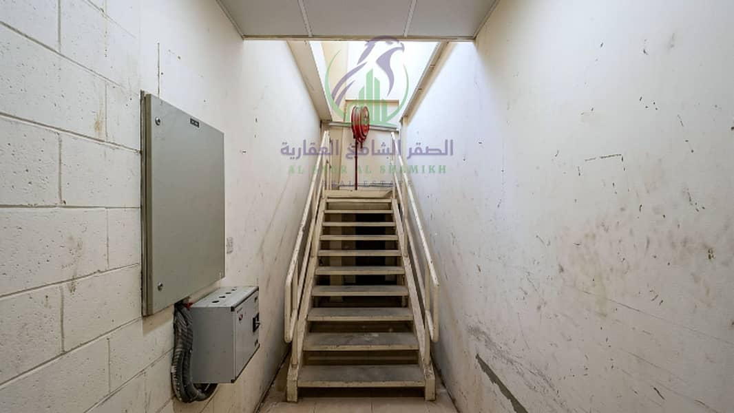 10 mhl-for-rent-2-bedroom-alsnaayh-18-alsharqh-property-06. jpg