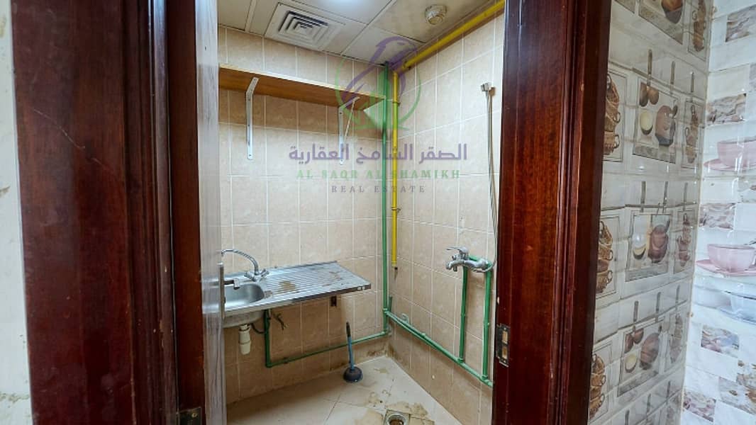 11 mhl-for-rent-2-bedroom-alsnaayh-18-alsharqh-property-10. jpg