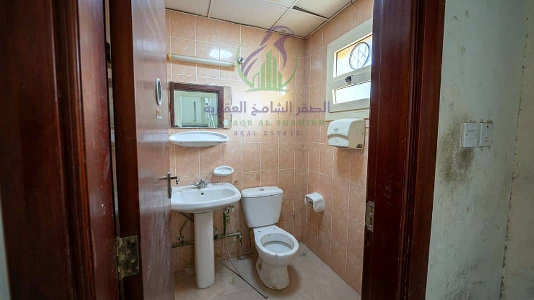 12 mhl-for-rent-2-bedroom-alsnaayh-18-alsharqh-property-13. jpg