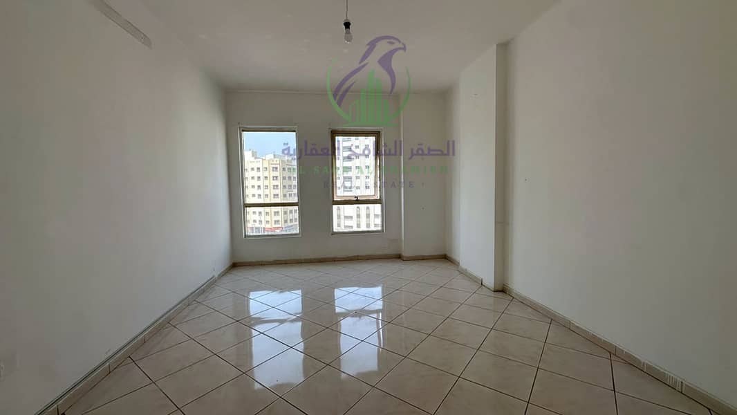 7 apartment-for-rent-3-bedroom-almjaz-3-alsharqh-property-10. jpg