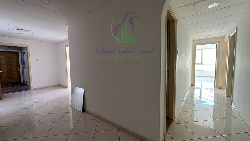 12 apartment-for-rent-3-bedroom-almjaz-3-alsharqh-property-11. jpg