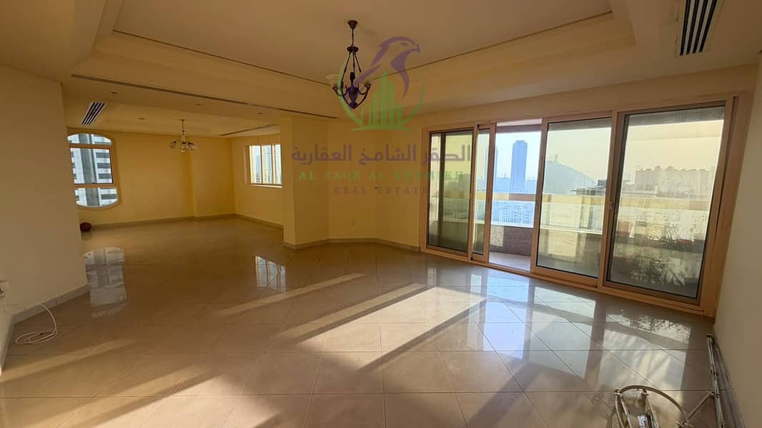 apartment-for-rent-3-bedroom-almjaz-3-alsharqa-property-01. jpg apartment-for-rent-3-bedroom-almjaz-3-alsharqa-property-01. jpg