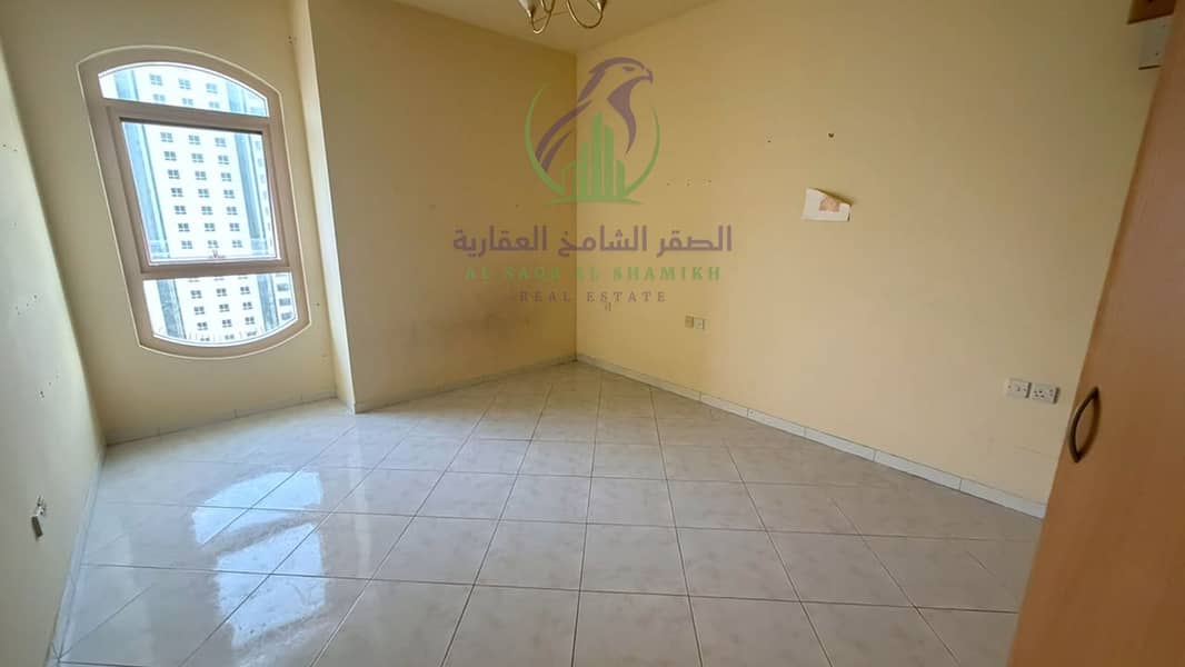 5 apartment-for-rent-3-bedroom-almjaz-3-alsharqa-property-16. jpg