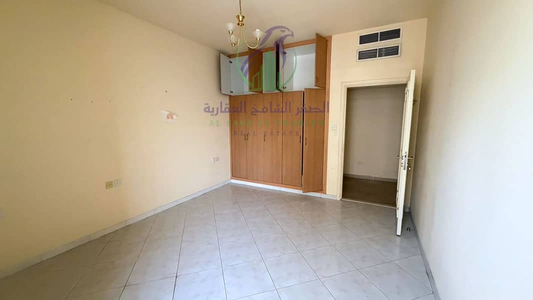 6 apartment-for-rent-3-bedroom-almjaz-3-alsharqa-property-15. jpg