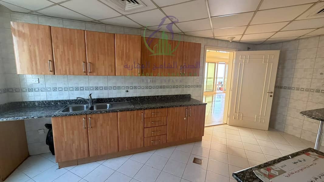 14 apartment-for-rent-3-bedroom-almjaz-3-alsharqa-property-08. jpg