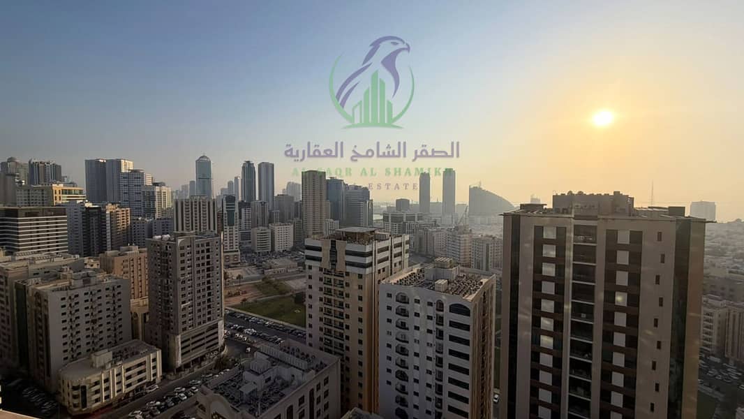 20 apartment-for-rent-3-bedroom-almjaz-3-alsharqa-property-02. jpg