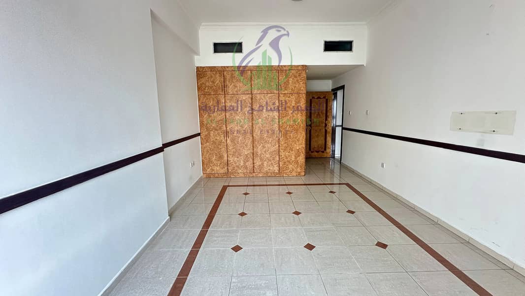 6 shqa-for-rent-2-bedroom-almjaz-2-alsharqa-property-17. jpg