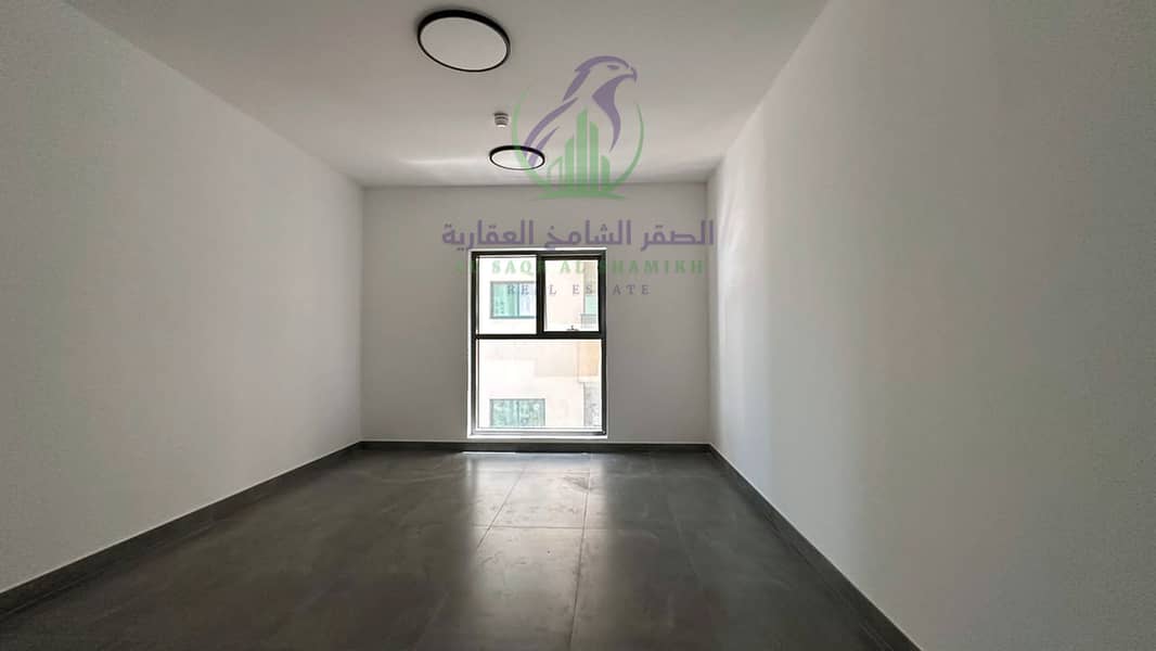 10 apartment-for-rent-4-bedroom-almjaz-3-alsharqa-property-06. jpg