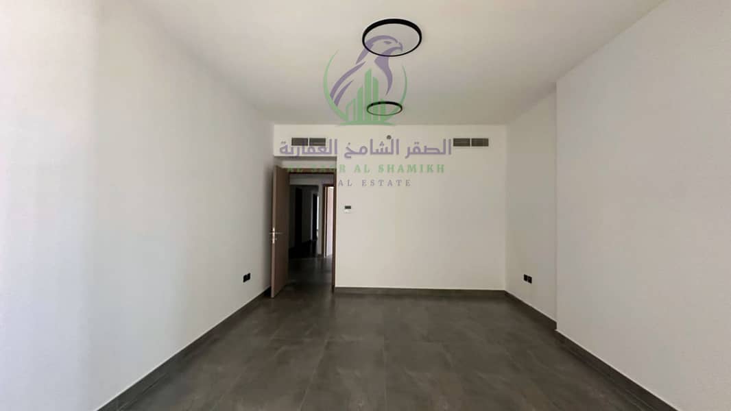 11 apartment-for-rent-4-bedroom-almjaz-3-alsharqa-property-05. jpg