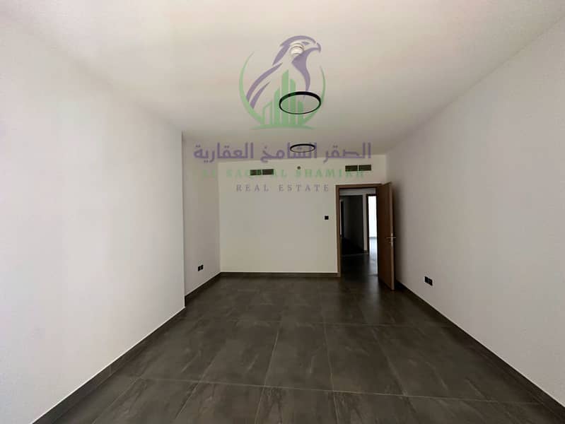 13 apartment-for-rent-4-bedroom-almjaz-3-alsharqa-property-04. jpg