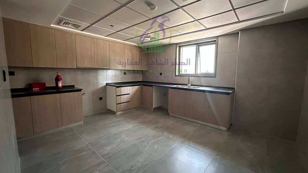 18 apartment-for-rent-4-bedroom-almjaz-3-alsharqa-property-20. jpg