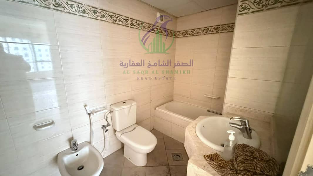 18 apartment-for-rent-3-bedroom-almjaz-3-alsharqa-property-23. jpg
