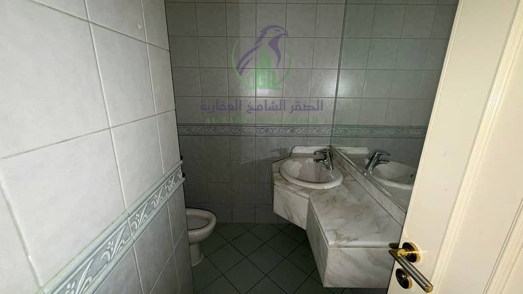 19 apartment-for-rent-3-bedroom-almjaz-3-alsharqa-property-13. jpg