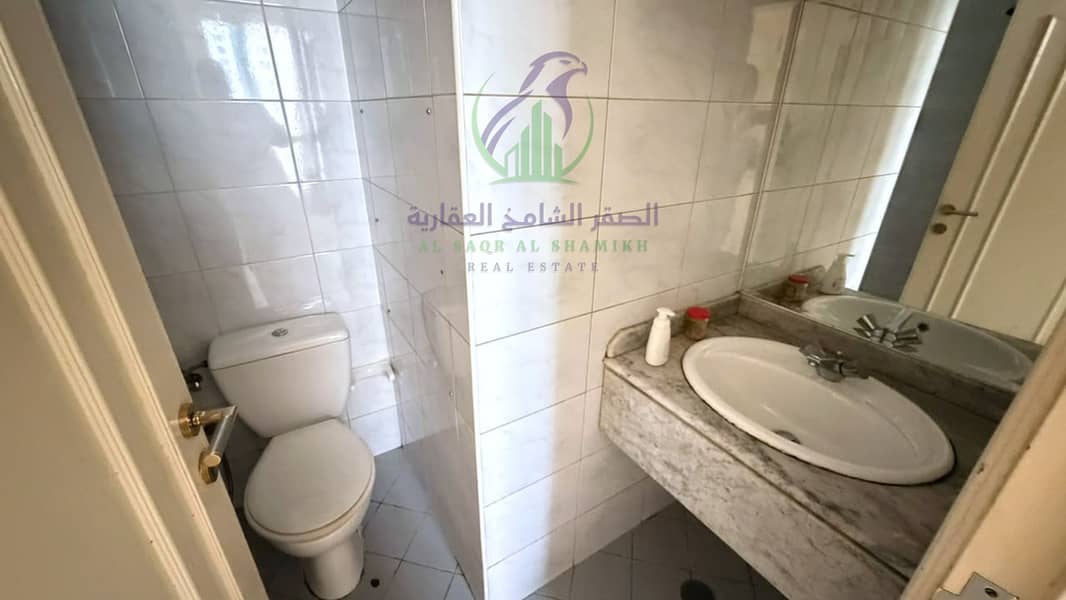 20 apartment-for-rent-3-bedroom-almjaz-3-alsharqa-property-10. jpg