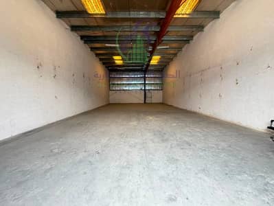 Warehouse for Rent in Industrial Area, Sharjah - WhatsApp Image 2026-08-04 at 2.48. 52 PM (1). jpeg