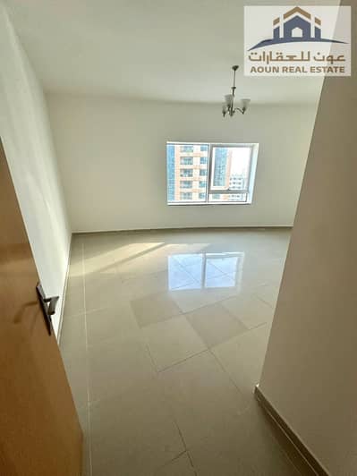 2 Bedroom Flat for Rent in Al Taawun, Sharjah - WhatsApp Image 2026-09-16 at 10.34. 13 AM. jpeg
