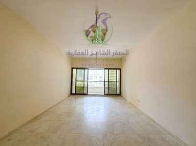 فلیٹ 3 غرف نوم للايجار في التعاون، الشارقة - apartment-for-rent-3-bedroom-altaawn-alsharqh-property-01. jpg