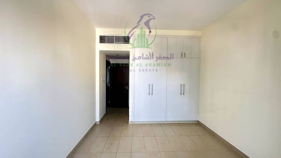 4 apartment-for-rent-1-bedroom-alkhan-alsharqh-alkym-property-09. jpg