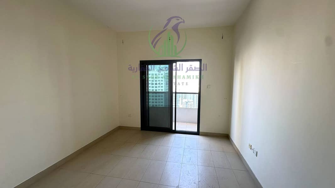 5 apartment-for-rent-1-bedroom-alkhan-alsharqh-alkym-property-11. jpg
