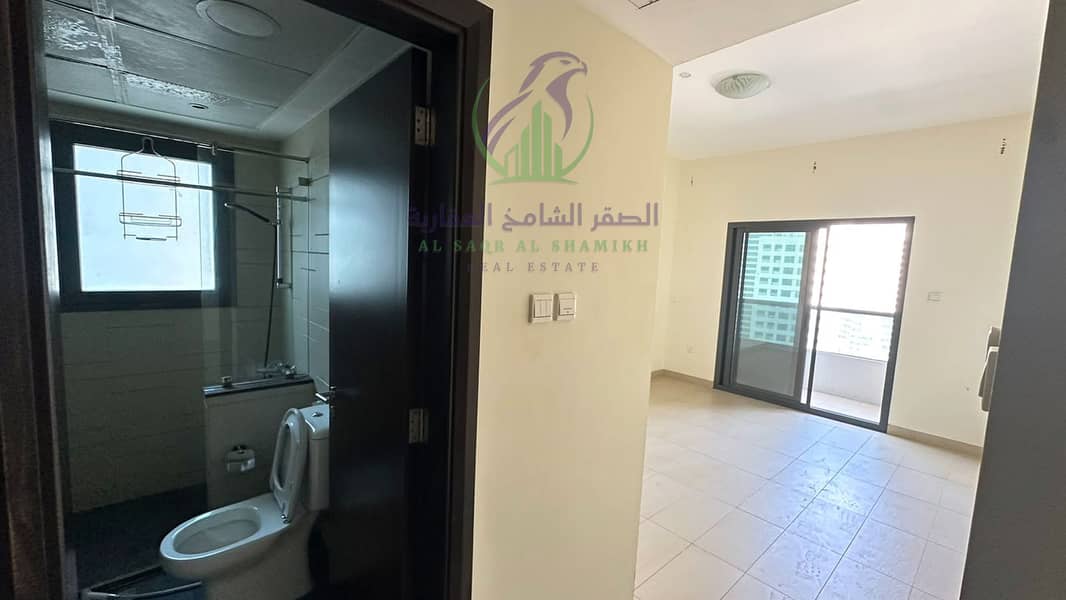 6 apartment-for-rent-1-bedroom-alkhan-alsharqh-alkym-property-01. jpg