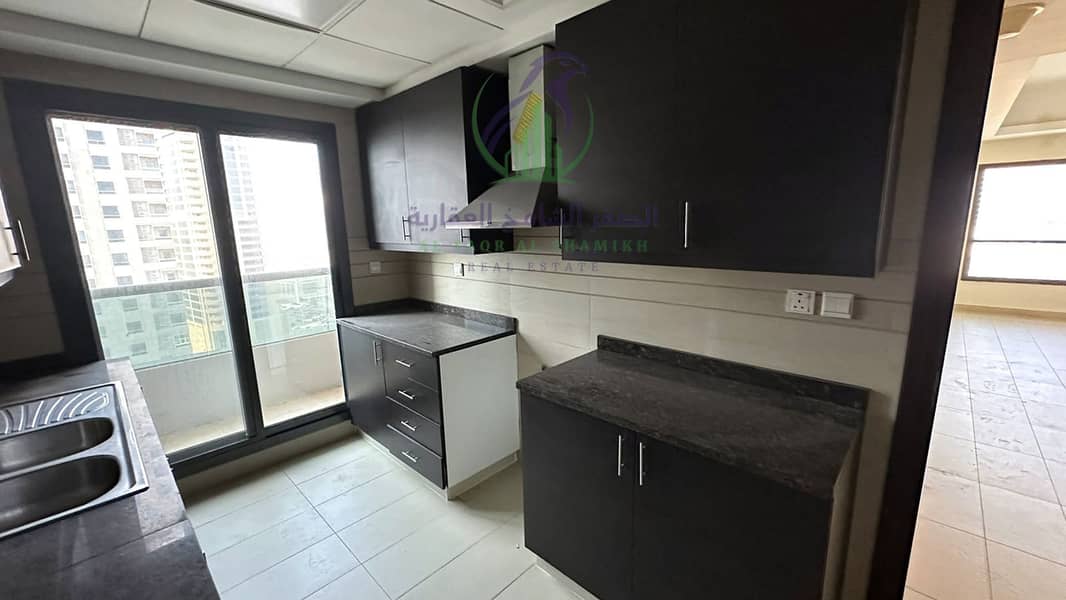 7 apartment-for-rent-1-bedroom-alkhan-alsharqh-alkym-property-02. jpg