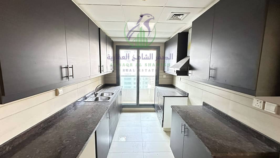 9 apartment-for-rent-1-bedroom-alkhan-alsharqh-alkym-property-04. jpg