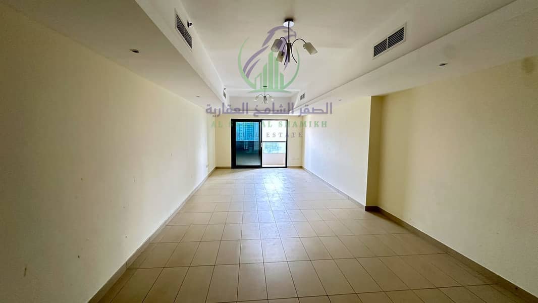 2 shqh-for-rent-3-bedroom-alkhan-alsharqh-property-06. jpg