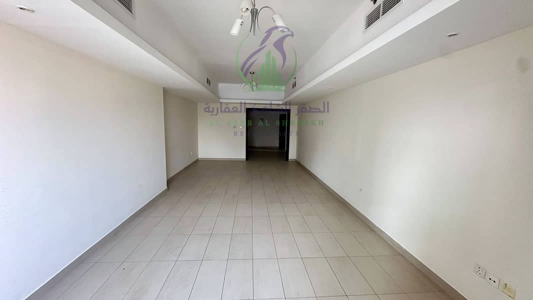 3 shqh-for-rent-3-bedroom-alkhan-alsharqh-property-20. jpg