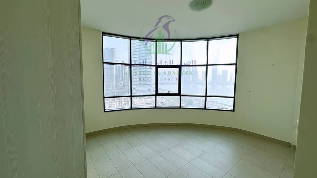 4 shqh-for-rent-3-bedroom-alkhan-alsharqh-property-01. jpg