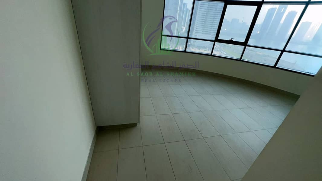 5 shqh-for-rent-3-bedroom-alkhan-alsharqh-property-17. jpg