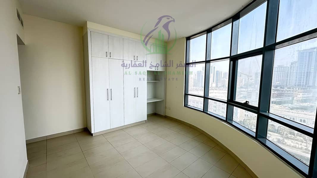 6 shqh-for-rent-3-bedroom-alkhan-alsharqh-property-21. jpg