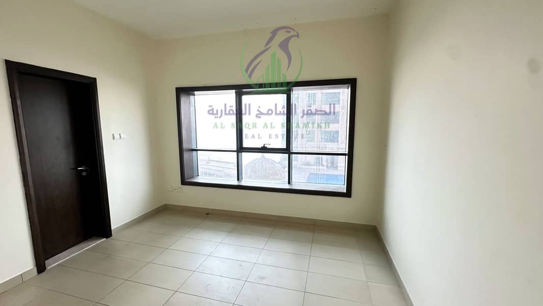7 shqh-for-rent-3-bedroom-alkhan-alsharqh-property-03. jpg