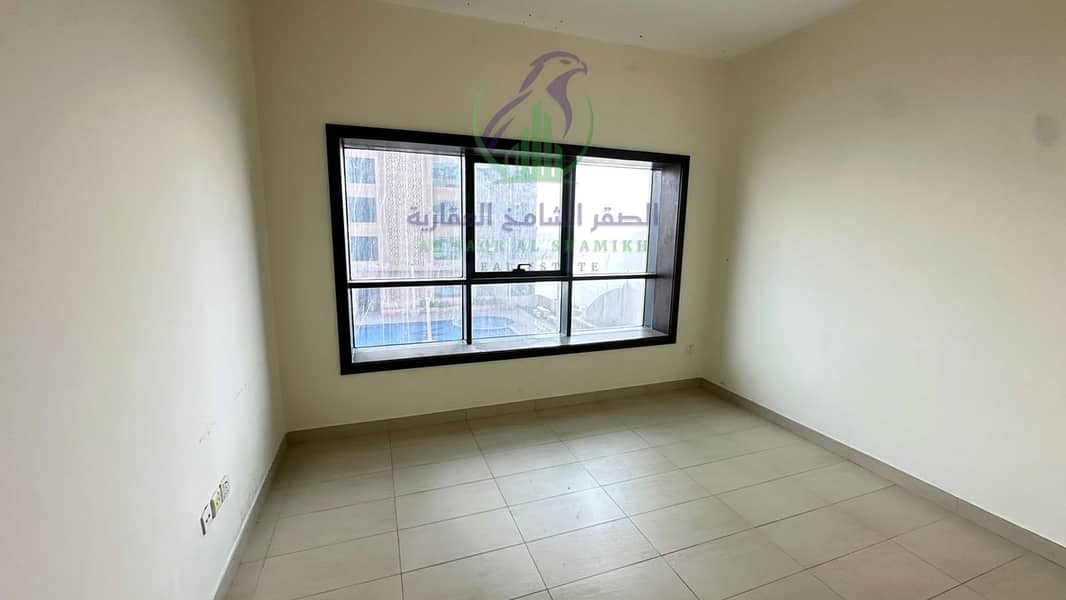 8 shqh-for-rent-3-bedroom-alkhan-alsharqh-property-07. jpg