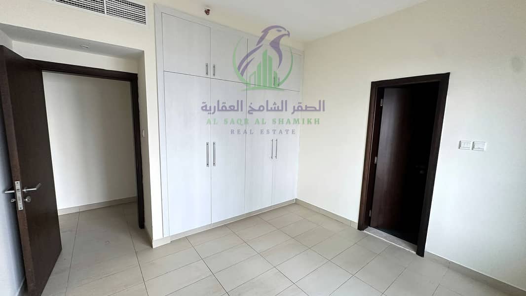 9 shqh-for-rent-3-bedroom-alkhan-alsharqh-property-04. jpg