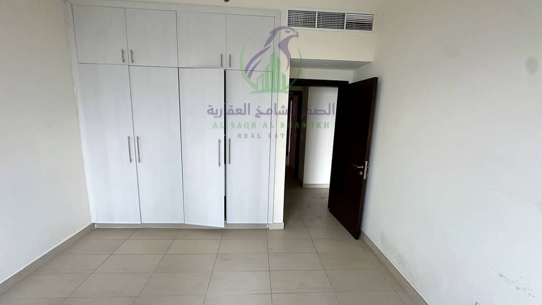10 shqh-for-rent-3-bedroom-alkhan-alsharqh-property-14. jpg