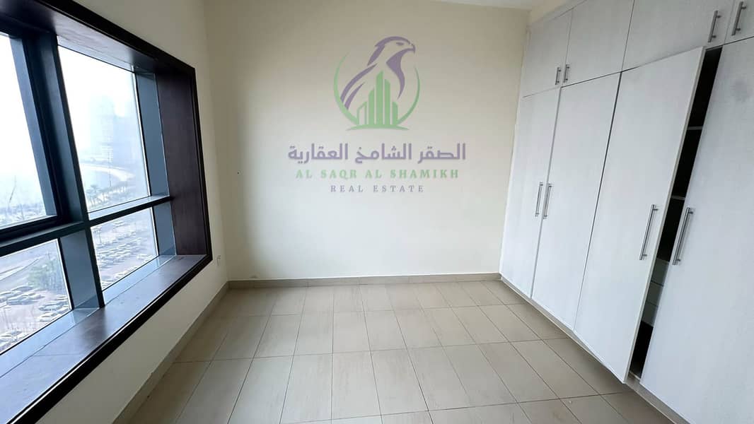 11 shqh-for-rent-3-bedroom-alkhan-alsharqh-property-15. jpg