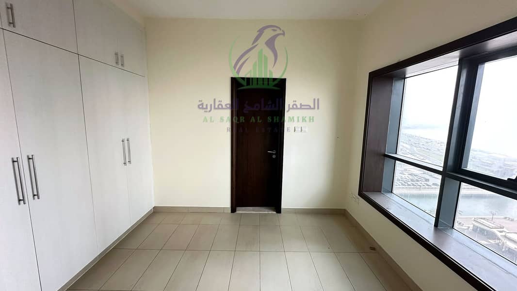 12 shqh-for-rent-3-bedroom-alkhan-alsharqh-property-22. jpg