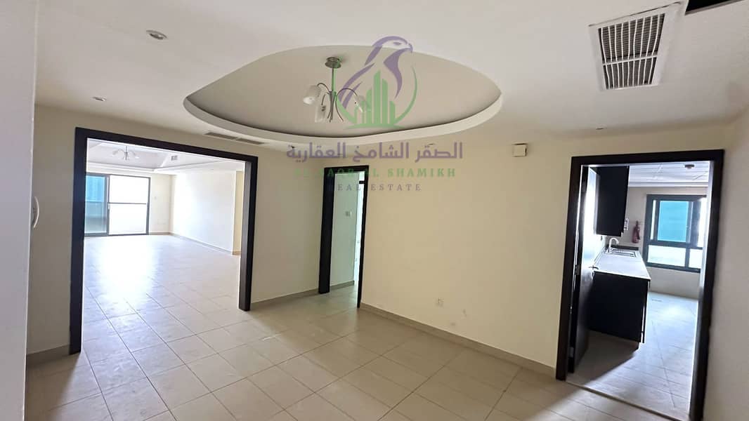 13 shqh-for-rent-3-bedroom-alkhan-alsharqh-property-13. jpg