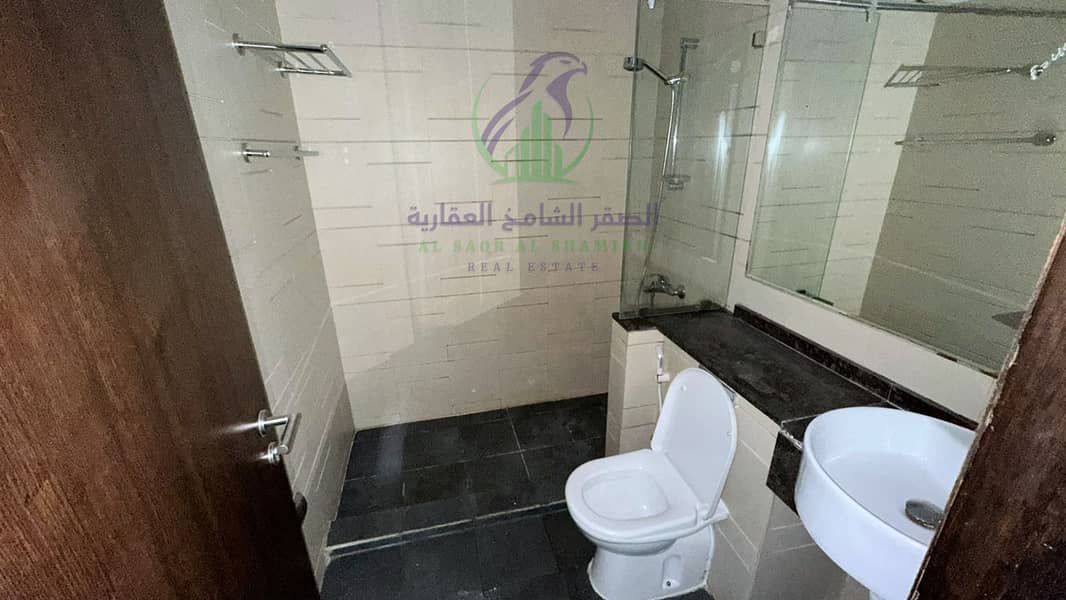 14 shqh-for-rent-3-bedroom-alkhan-alsharqh-property-09. jpg