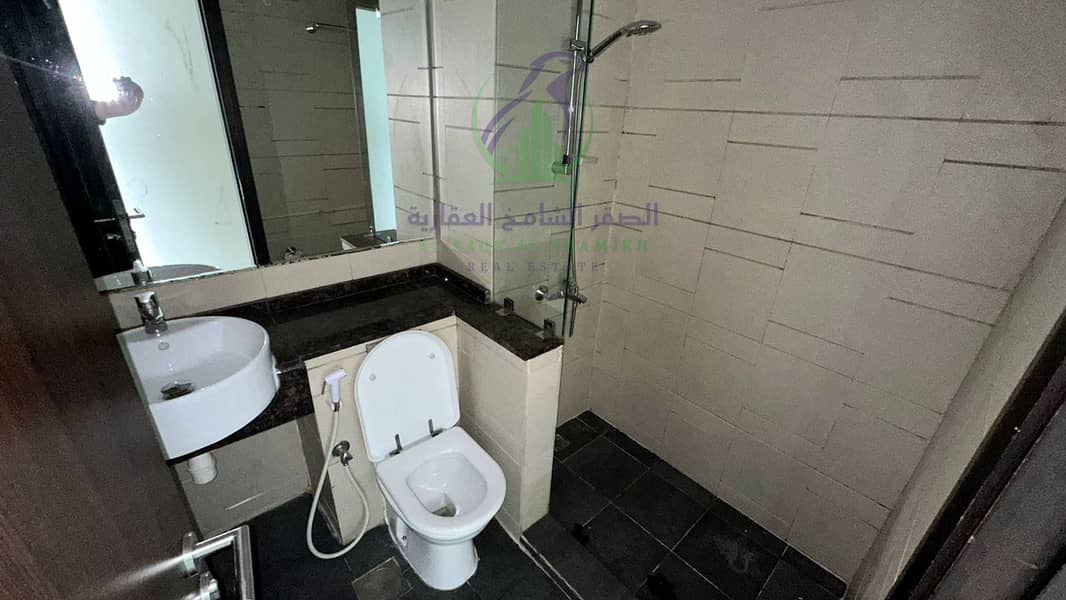 15 shqh-for-rent-3-bedroom-alkhan-alsharqh-property-08. jpg