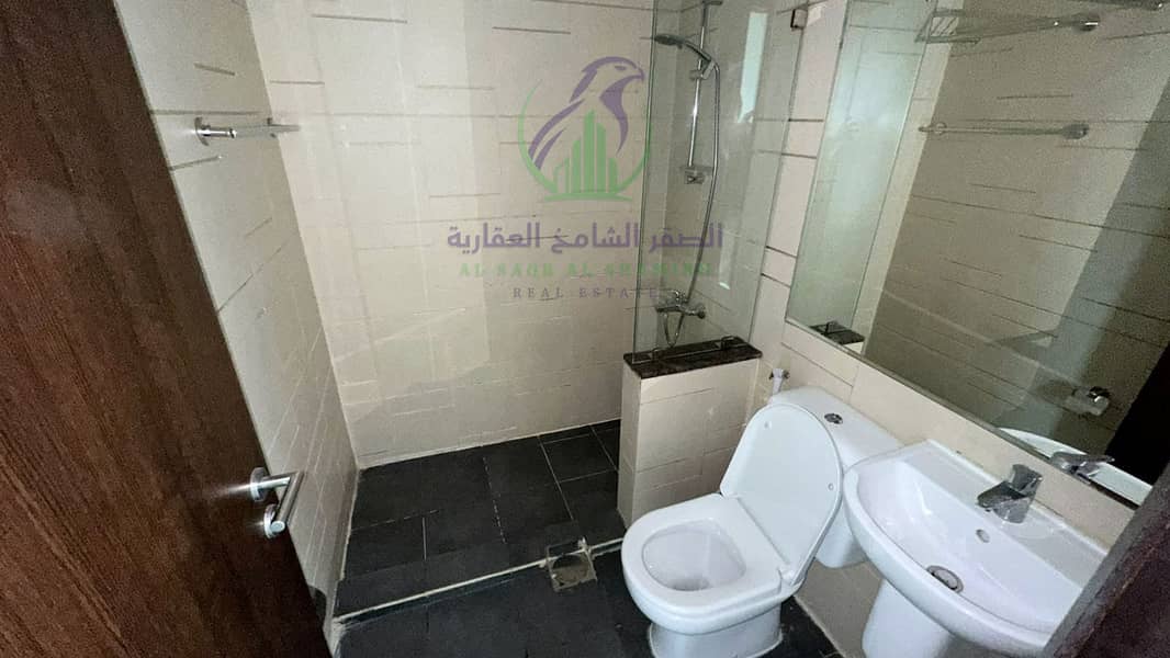16 shqh-for-rent-3-bedroom-alkhan-alsharqh-property-02. jpg
