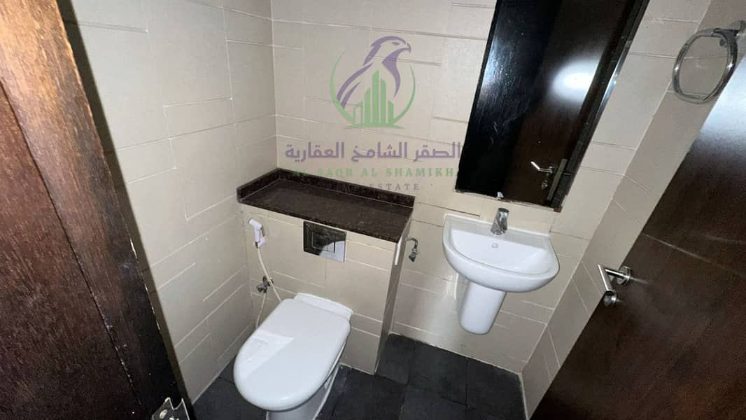 17 shqh-for-rent-3-bedroom-alkhan-alsharqh-property-19. jpg